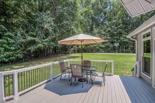 202 Holly Dr, Easley, SC 29640 - Photo 41
