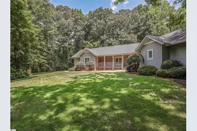 202 Holly Drive, Easley, SC 29640 - Photo 3