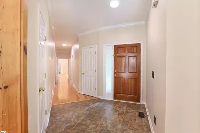 202 Holly Drive, Easley, SC 29640 - Photo 7