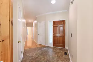 202 Holly Dr, Easley, SC 29640 - Photo 7