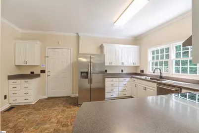202 Holly Drive, Easley, SC 29640 - Photo 13