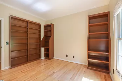 202 Holly Drive, Easley, SC 29640 - Photo 29