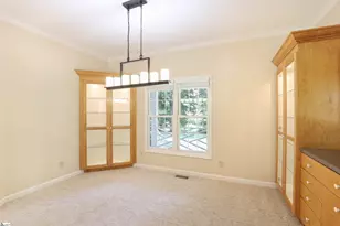 202 Holly Dr, Easley, SC 29640 - Photo 17