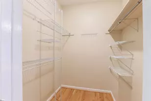 202 Holly Dr, Easley, SC 29640 - Photo 23