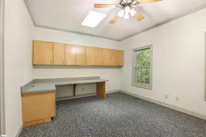 202 Holly Drive, Easley, SC 29640 - Photo 25