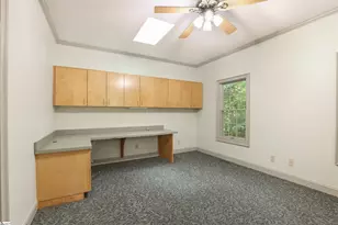202 Holly Dr, Easley, SC 29640 - Photo 25