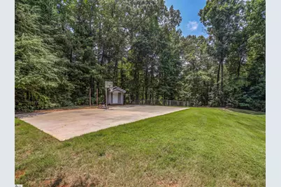 202 Holly Drive, Easley, SC 29640 - Photo 45