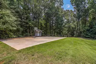 202 Holly Dr, Easley, SC 29640 - Photo 45