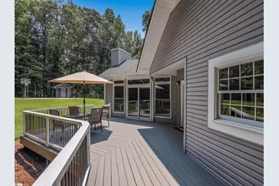 202 Holly Drive, Easley, SC 29640 - Photo 39