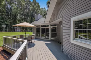 202 Holly Dr, Easley, SC 29640 - Photo 39