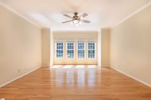 202 Holly Dr, Easley, SC 29640 - Photo 19