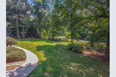 202 Holly Drive, Easley, SC 29640 - Photo 5