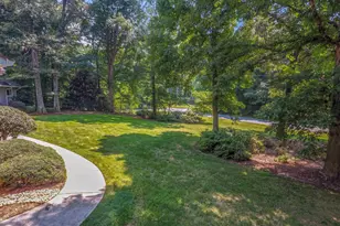 202 Holly Dr, Easley, SC 29640 - Photo 5