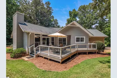 202 Holly Drive, Easley, SC 29640 - Photo 43