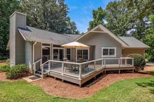 202 Holly Dr, Easley, SC 29640 - Photo 43