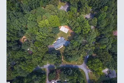 202 Holly Drive, Easley, SC 29640 - Photo 49