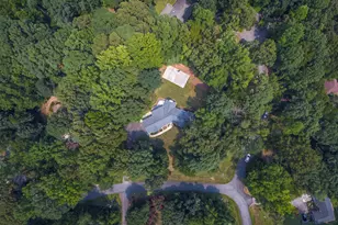 202 Holly Dr, Easley, SC 29640 - Photo 49