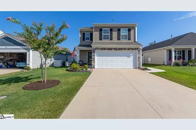 323 Whittier Street, Greenville, SC 29605 - Photo 47