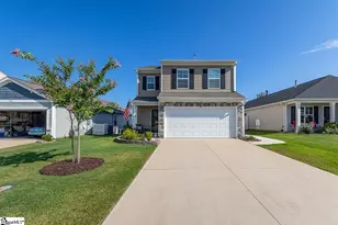 323 Whittier St, Greenville, SC 29605 - Photo 47