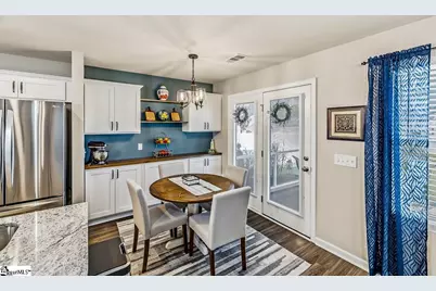 323 Whittier Street, Greenville, SC 29605 - Photo 13