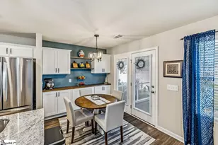 323 Whittier St, Greenville, SC 29605 - Photo 13