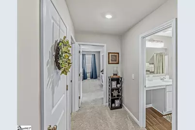323 Whittier Street, Greenville, SC 29605 - Photo 21