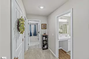 323 Whittier St, Greenville, SC 29605 - Photo 21