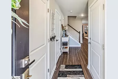 323 Whittier Street, Greenville, SC 29605 - Photo 3