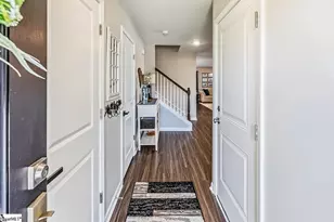 323 Whittier St, Greenville, SC 29605 - Photo 3
