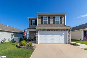 323 Whittier St, Greenville, SC 29605 - Photo 1