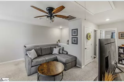 323 Whittier Street, Greenville, SC 29605 - Photo 19