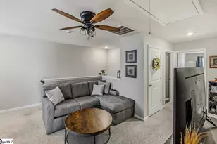 323 Whittier St, Greenville, SC 29605 - Photo 19