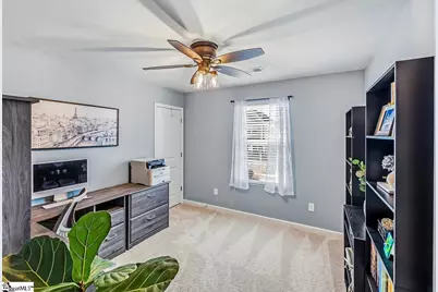 323 Whittier Street, Greenville, SC 29605 - Photo 29