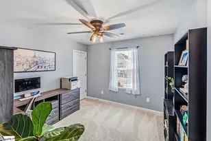 323 Whittier St, Greenville, SC 29605 - Photo 29