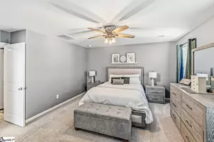 323 Whittier St, Greenville, SC 29605 - Photo 23