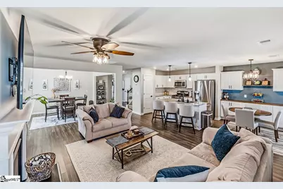 323 Whittier Street, Greenville, SC 29605 - Photo 7