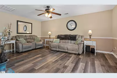 19 Ivory Arch Court, Simpsonville, SC 29681 - Photo 7