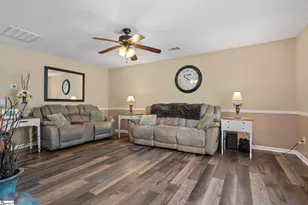 19 Ivory Arch Ct, Simpsonville, SC 29681 - Photo 7