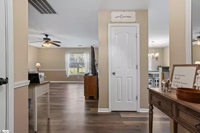 19 Ivory Arch Court, Simpsonville, SC 29681 - Photo 5