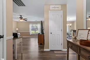 19 Ivory Arch Ct, Simpsonville, SC 29681 - Photo 5