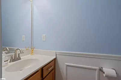 19 Ivory Arch Court, Simpsonville, SC 29681 - Photo 11