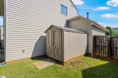 19 Ivory Arch Court, Simpsonville, SC 29681 - Photo 35