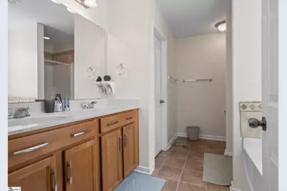 19 Ivory Arch Court, Simpsonville, SC 29681 - Photo 27