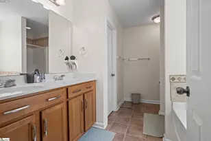 19 Ivory Arch Ct, Simpsonville, SC 29681 - Photo 27
