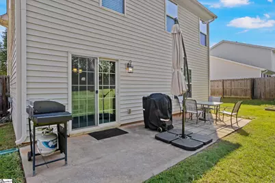 19 Ivory Arch Court, Simpsonville, SC 29681 - Photo 33