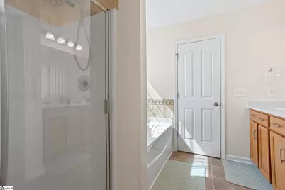 19 Ivory Arch Court, Simpsonville, SC 29681 - Photo 29