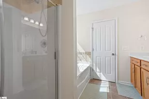 19 Ivory Arch Ct, Simpsonville, SC 29681 - Photo 29