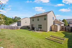 19 Ivory Arch Ct, Simpsonville, SC 29681 - Photo 31