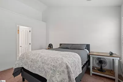 19 Ivory Arch Court, Simpsonville, SC 29681 - Photo 25