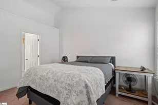 19 Ivory Arch Ct, Simpsonville, SC 29681 - Photo 25